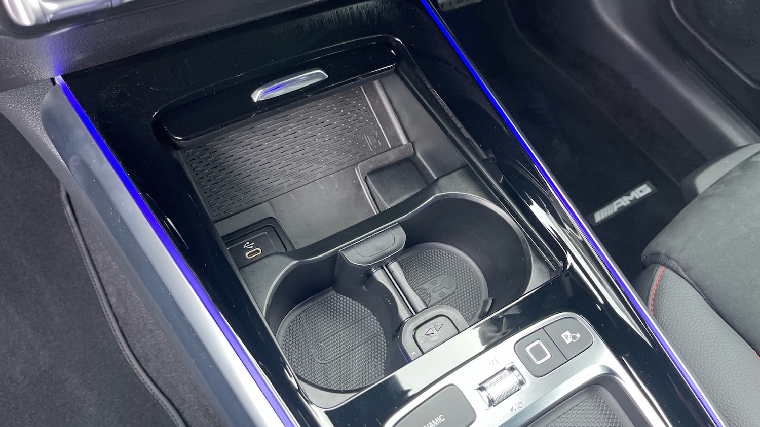 Used Mercedes-Benz GLB 2025 for sale - 77325997: Photo 13