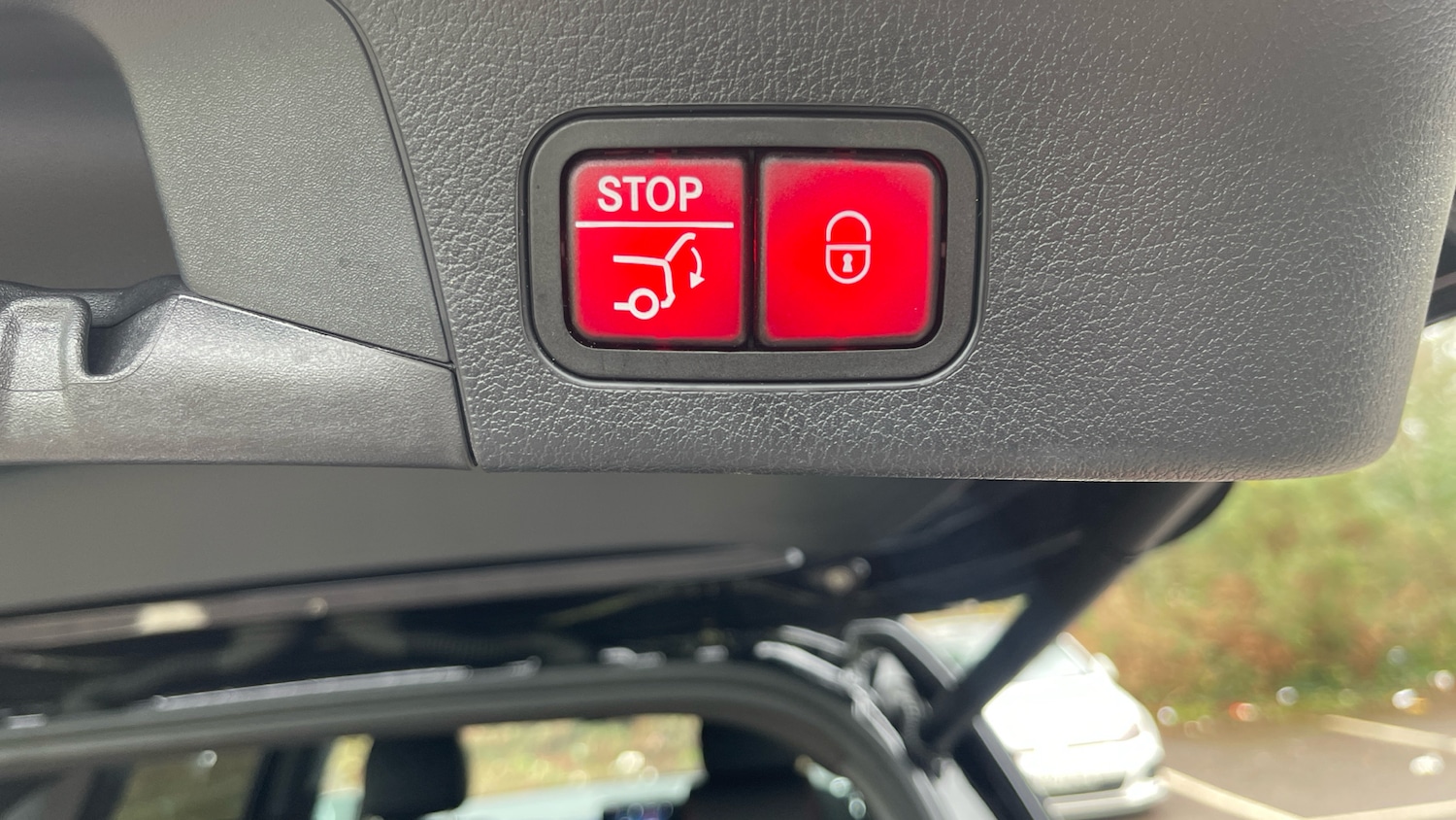 Used Mercedes-Benz GLB 2025 for sale - 77325997: Photo 27