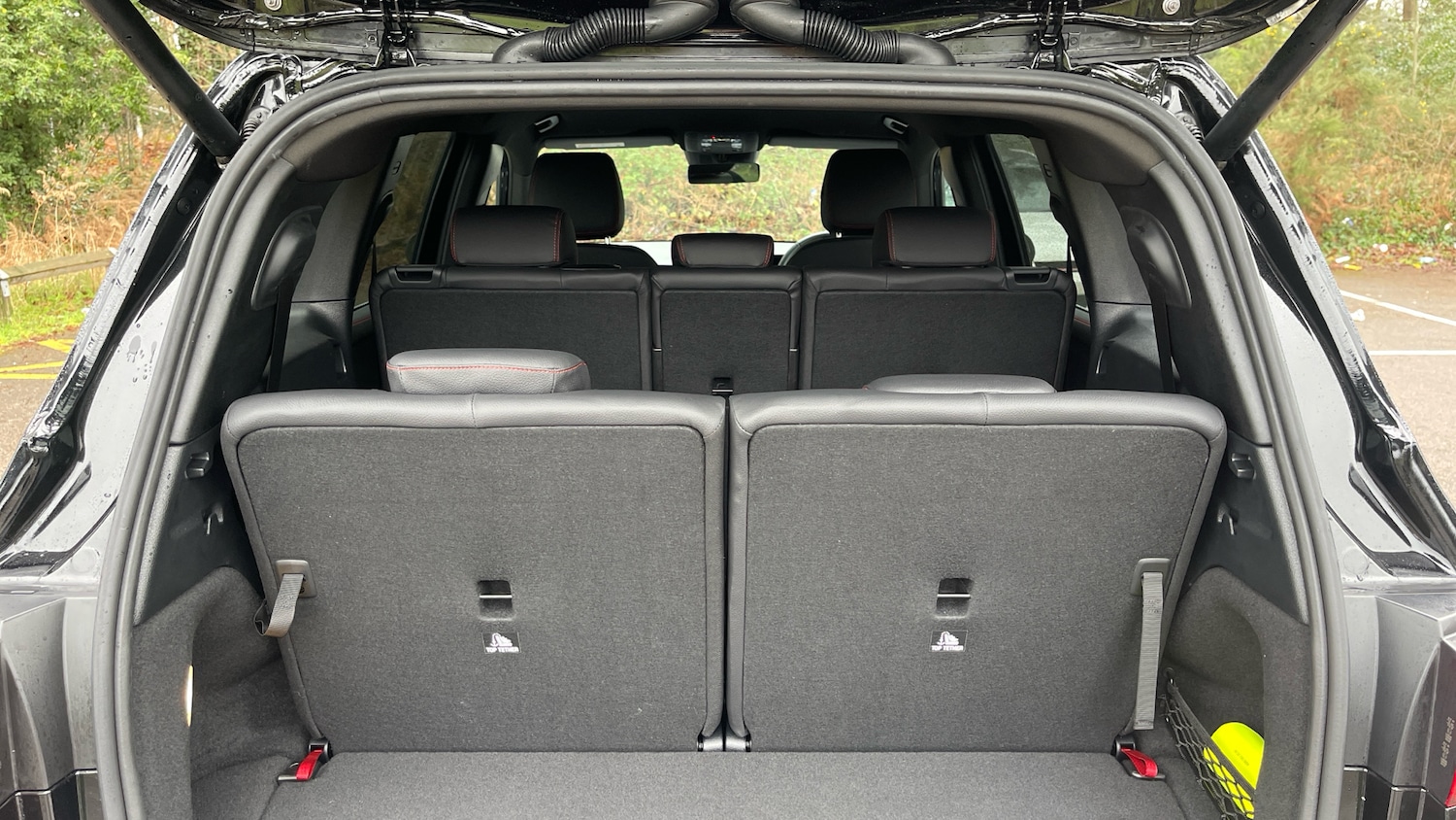 Used Mercedes-Benz GLB 2025 for sale - 77325997: Photo 28