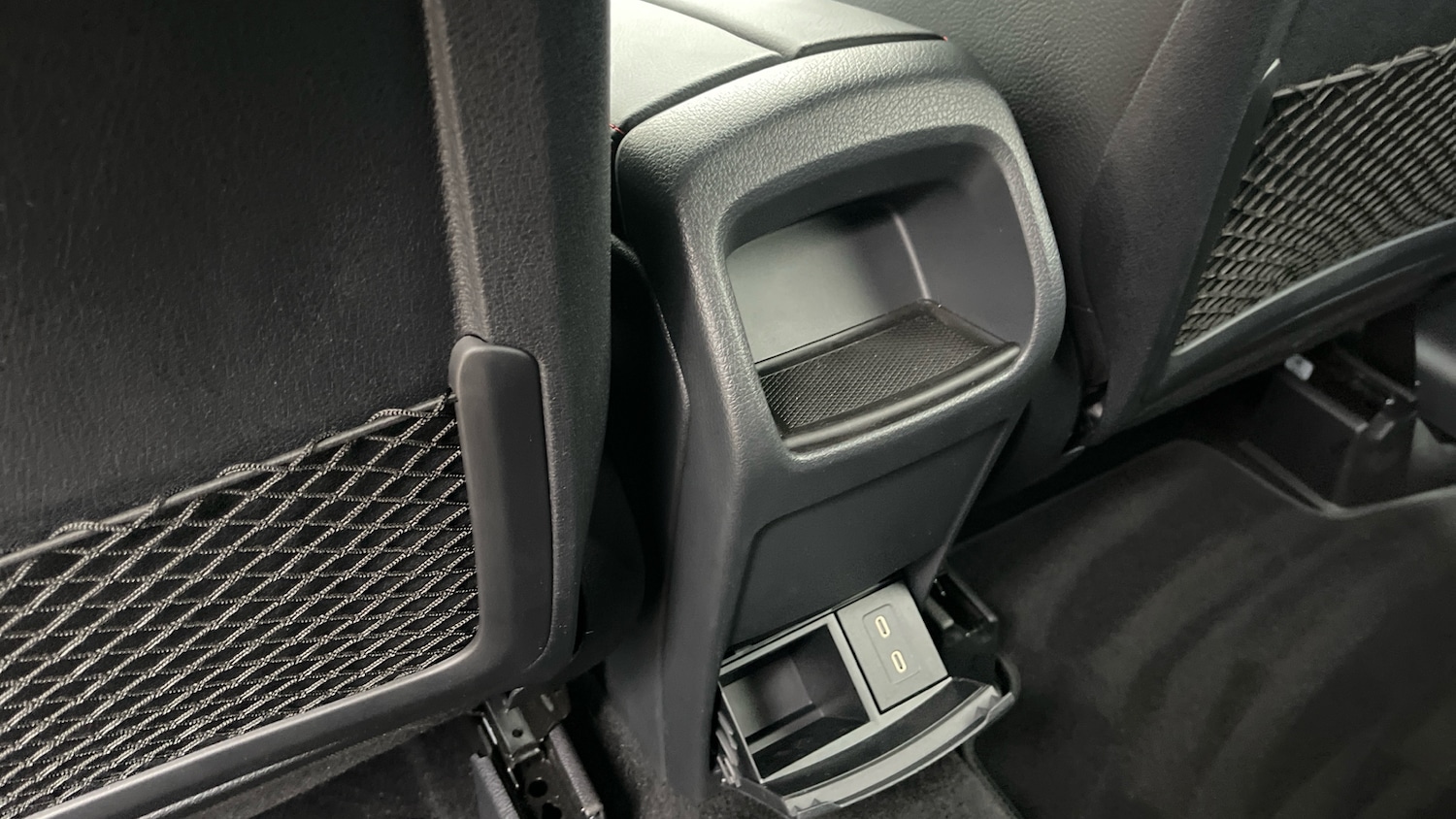 Used Mercedes-Benz GLB 2025 for sale - 77325997: Photo 30