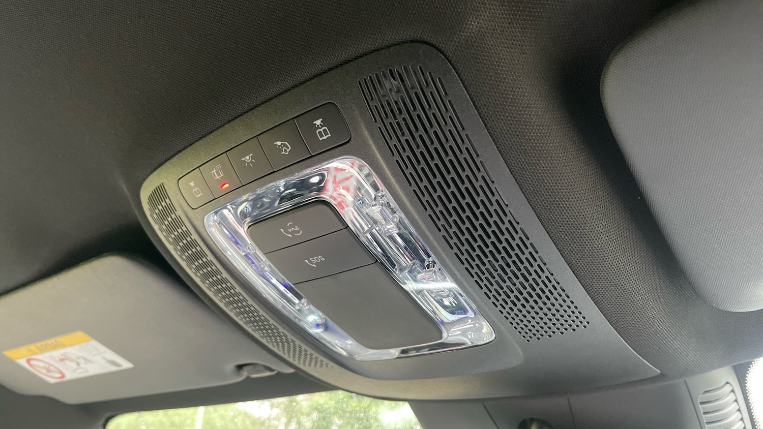 Used Mercedes-Benz GLB 2025 for sale - 77325997: Photo 35