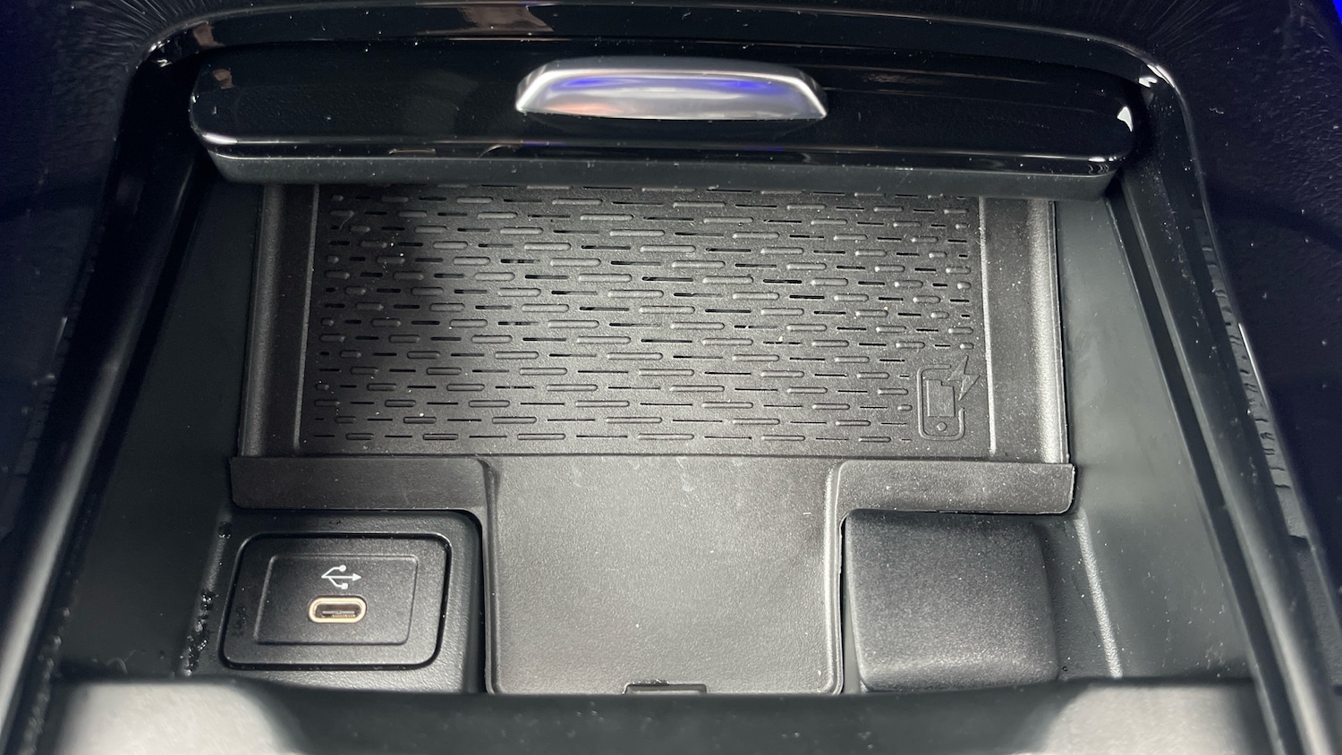 Used Mercedes-Benz GLB 2025 for sale - 77325997: Photo 38