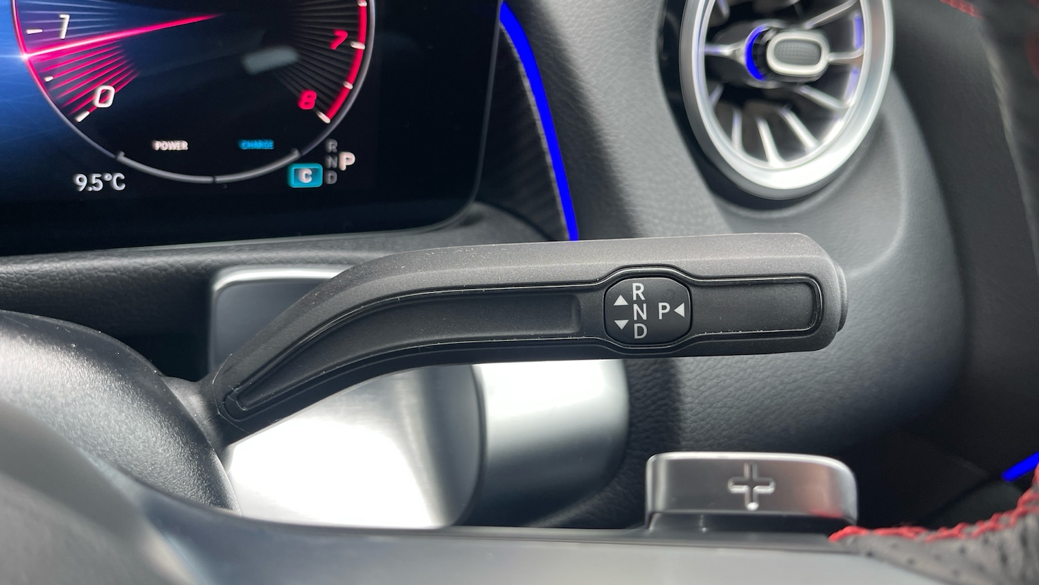 Used Mercedes-Benz GLB 2025 for sale - 77325997: Photo 40