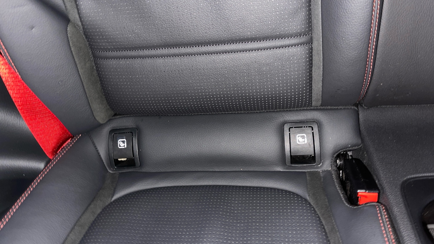 Used Mercedes-Benz C Class 2023 for sale - 77363282: Photo 17