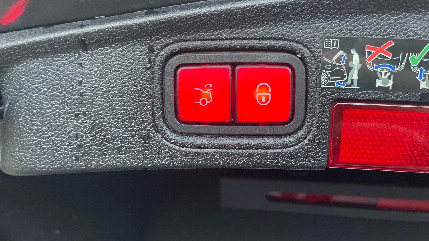 Used Mercedes-Benz C Class 2023 for sale - 77363282: Photo 29