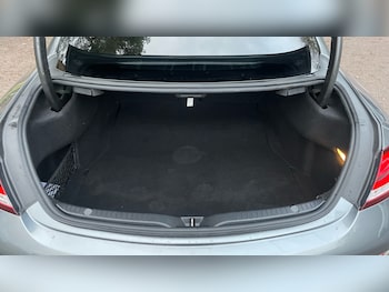 Used Mercedes-Benz C Class 2023 for sale - 77363282: Photo