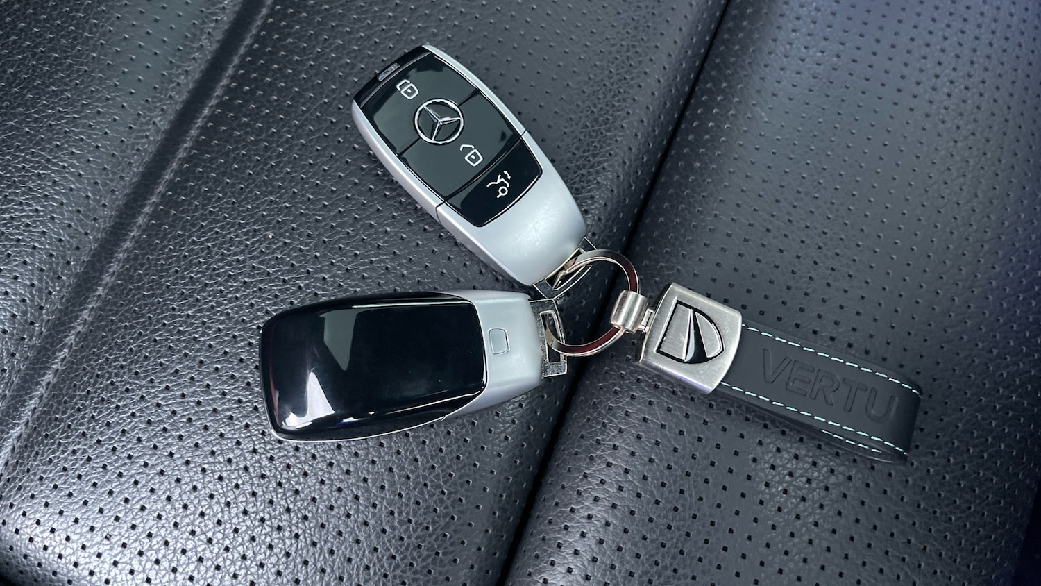 Used Mercedes-Benz C Class 2023 for sale - 77312186: Photo 20