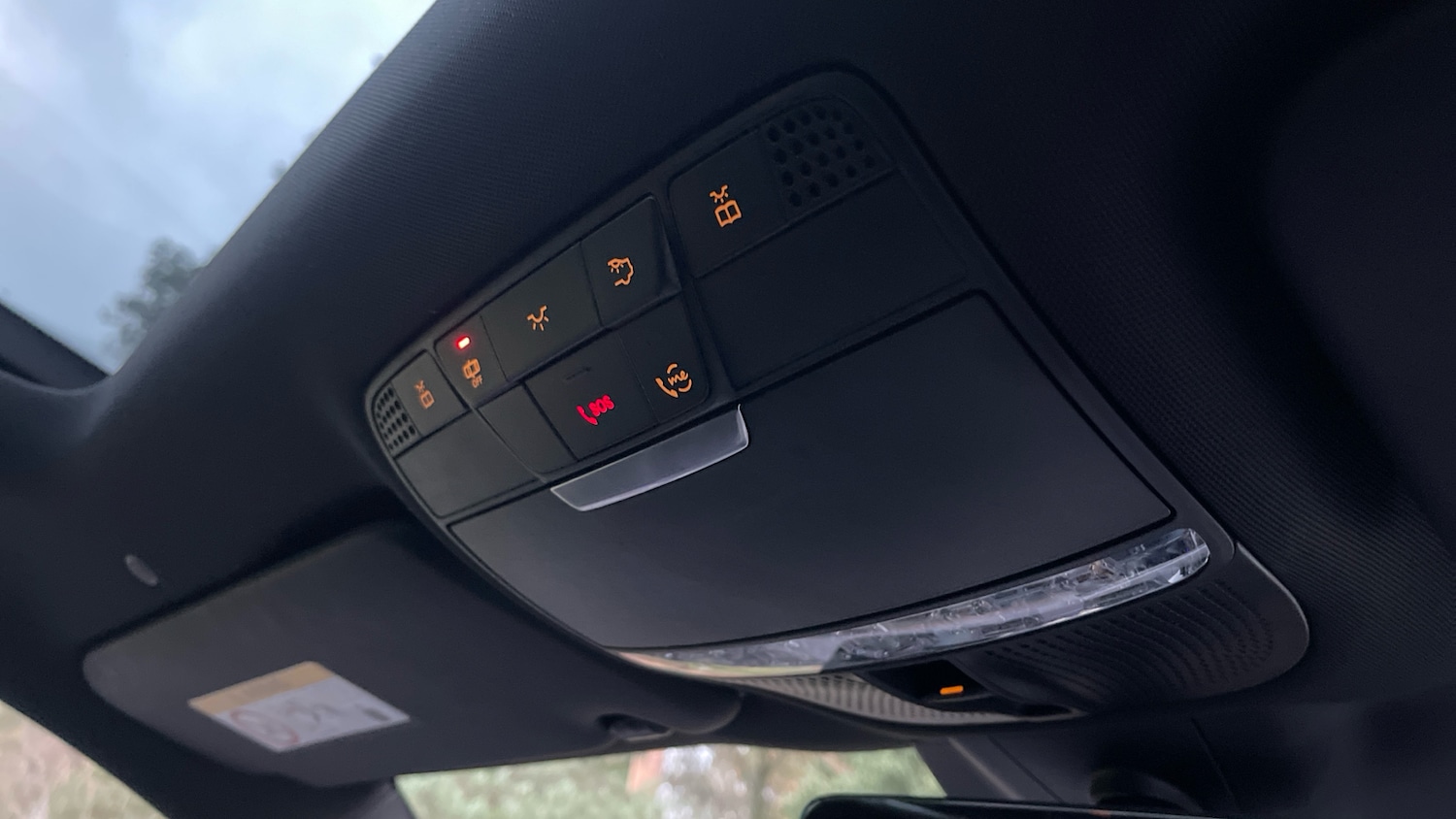 Used Mercedes-Benz C Class 2023 for sale - 77312186: Photo 34