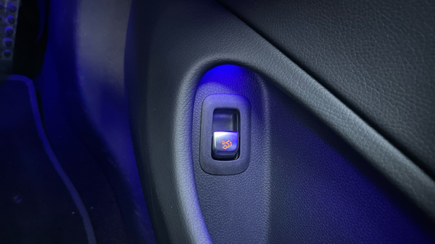 Used Mercedes-Benz C Class 2023 for sale - 77312186: Photo 36