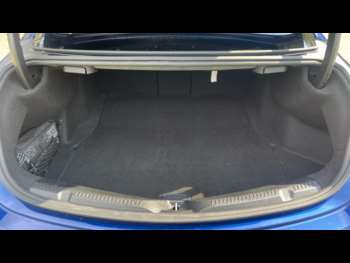 Used Mercedes-Benz E-Class 2021 for sale - 74378163: Photo