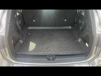 Used Mercedes-Benz GLB 2021 for sale - 74671724: Photo
