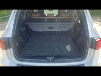 Used Mercedes-Benz GLB 2023 for sale - 74952163: Photo