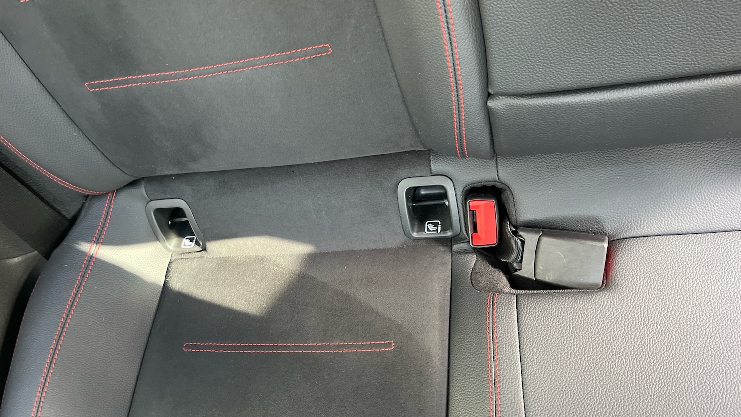 Used Mercedes-Benz A-Class 2023 for sale - 78040184: Photo 17