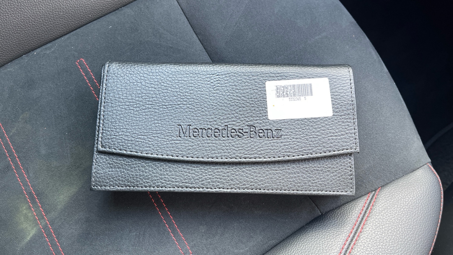 Used Mercedes-Benz A-Class 2023 for sale - 78040184: Photo 19