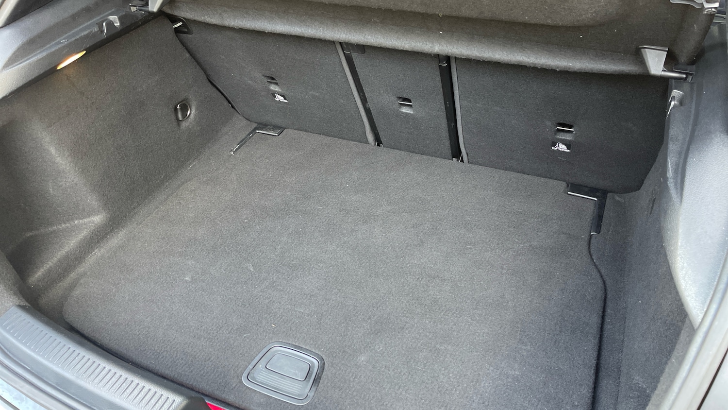 Used Mercedes-Benz A-Class 2023 for sale - 78040184: Photo 27