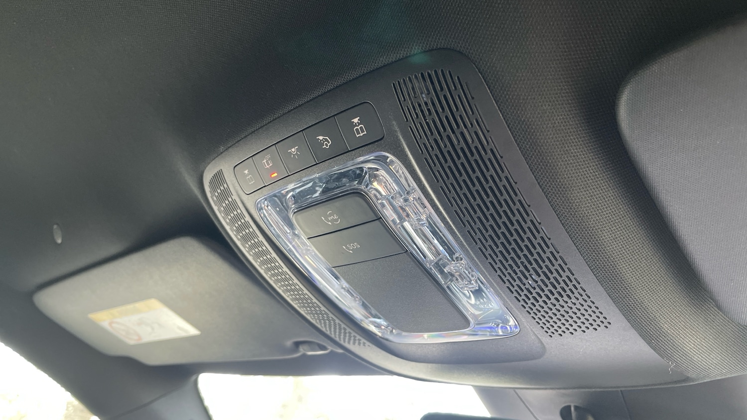 Used Mercedes-Benz A-Class 2023 for sale - 78040184: Photo 33