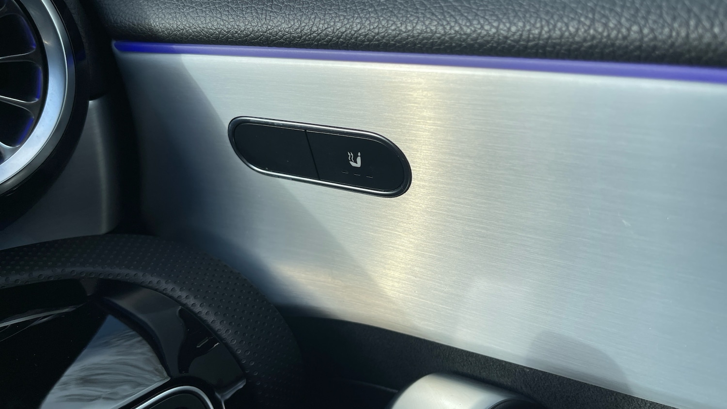 Used Mercedes-Benz A-Class 2023 for sale - 78040184: Photo 34