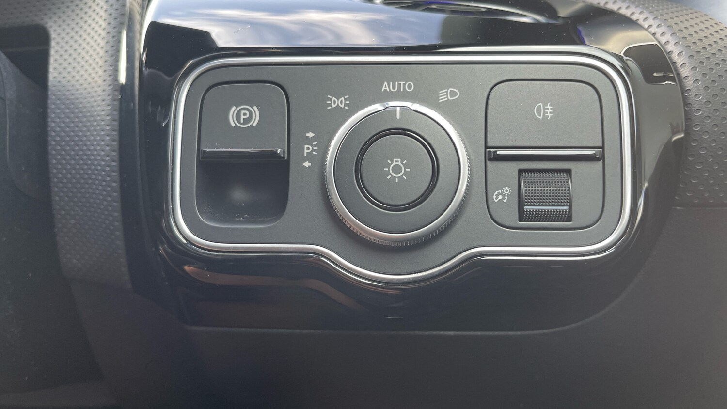 Used Mercedes-Benz A-Class 2023 for sale - 78040184: Photo 36