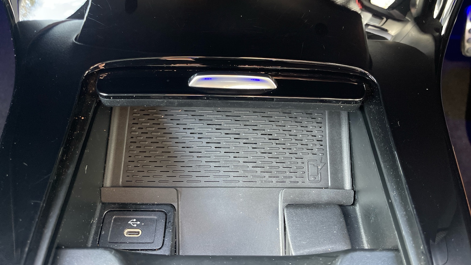 Used Mercedes-Benz A-Class 2023 for sale - 78040184: Photo 37