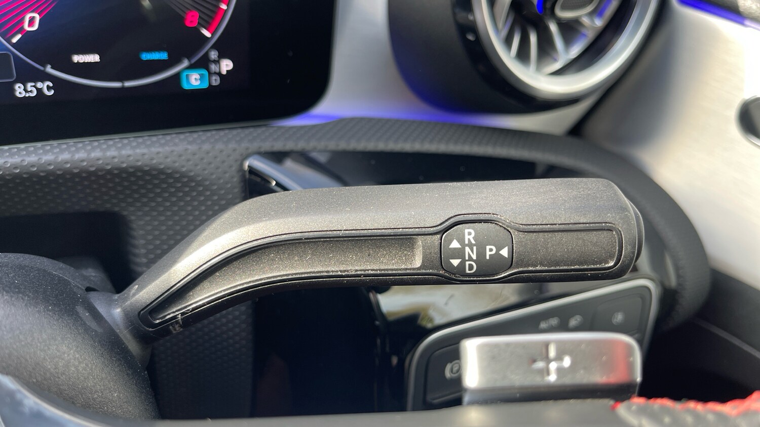 Used Mercedes-Benz A-Class 2023 for sale - 78040184: Photo 39