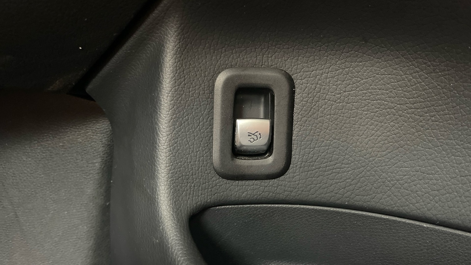 Vehicle 37