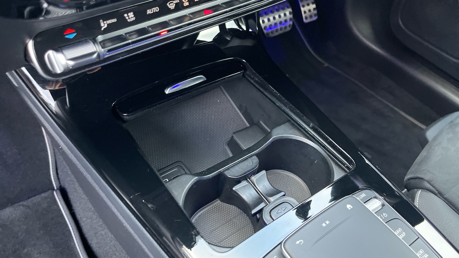 Used Mercedes-Benz A-Class 2022 for sale - 77791468: Photo 13