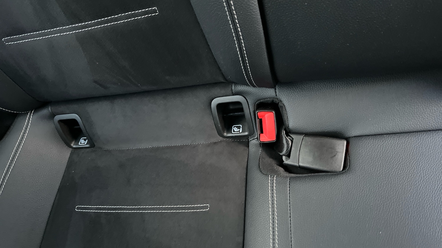 Used Mercedes-Benz A-Class 2022 for sale - 77791468: Photo 17