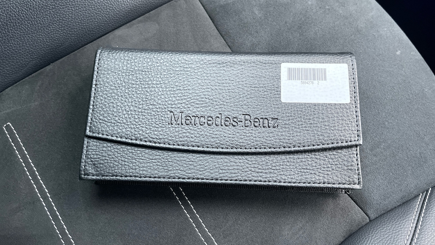 Used Mercedes-Benz A-Class 2022 for sale - 77791468: Photo 19