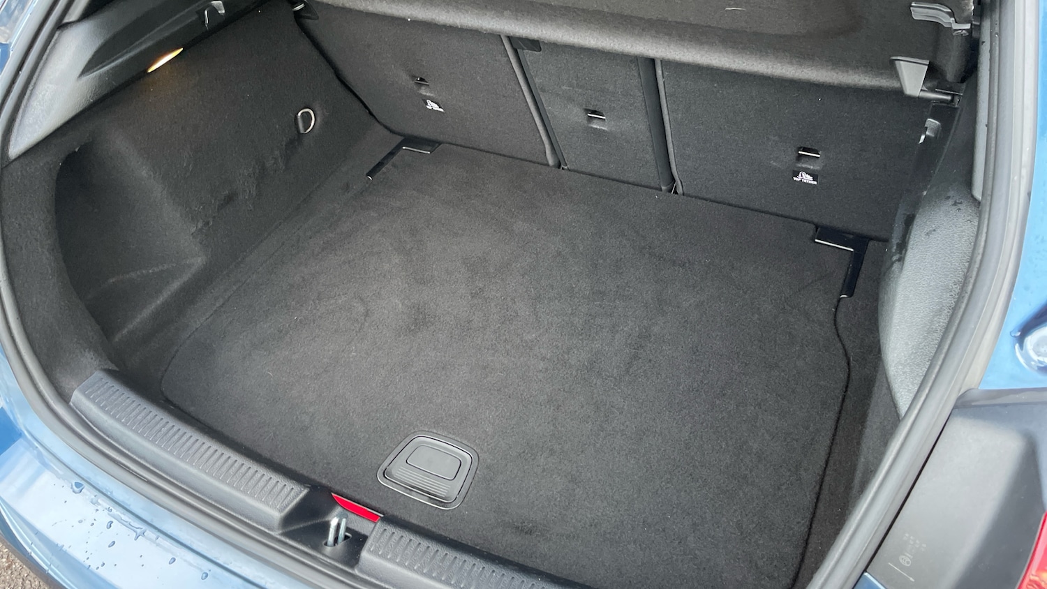 Used Mercedes-Benz A-Class 2022 for sale - 77791468: Photo 27