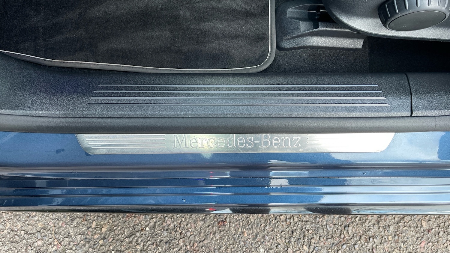 Used Mercedes-Benz A-Class 2022 for sale - 77791468: Photo 31