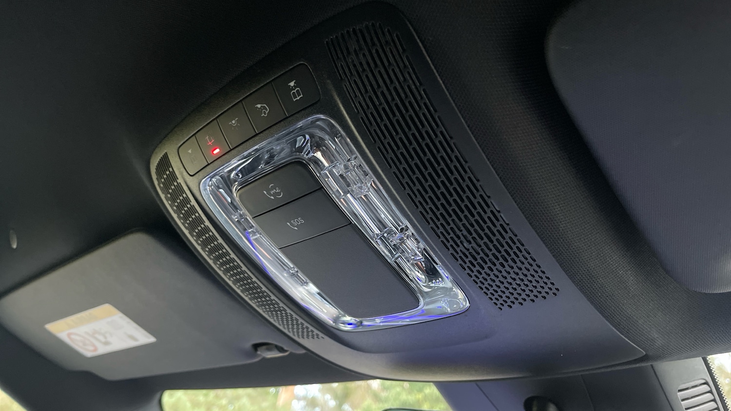 Used Mercedes-Benz A-Class 2022 for sale - 77791468: Photo 33