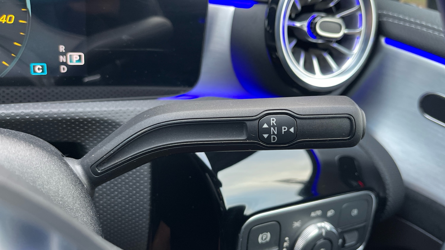 Used Mercedes-Benz A-Class 2022 for sale - 77791468: Photo 39