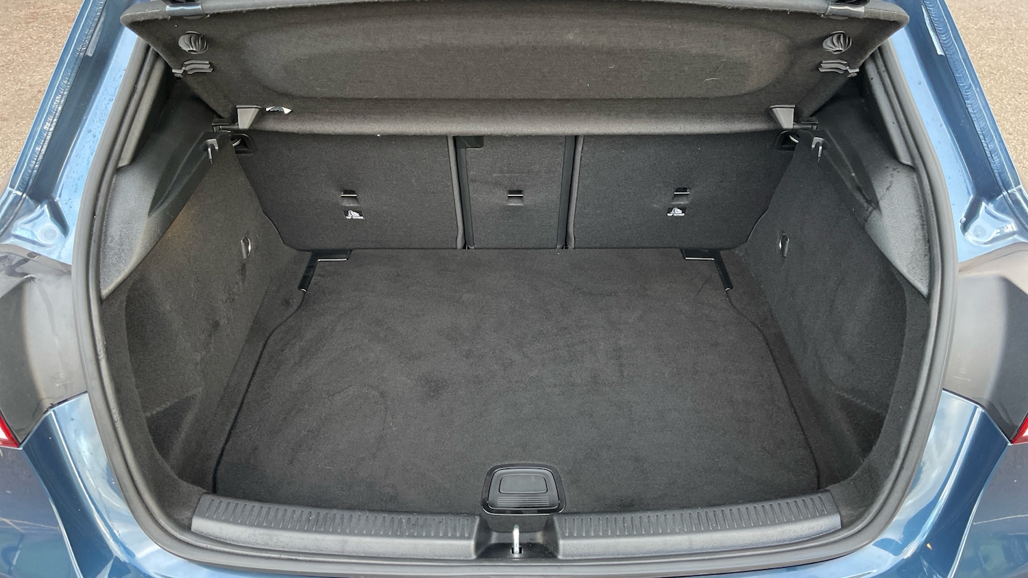 Used Mercedes-Benz A-Class 2022 for sale - 77791468: Photo 4