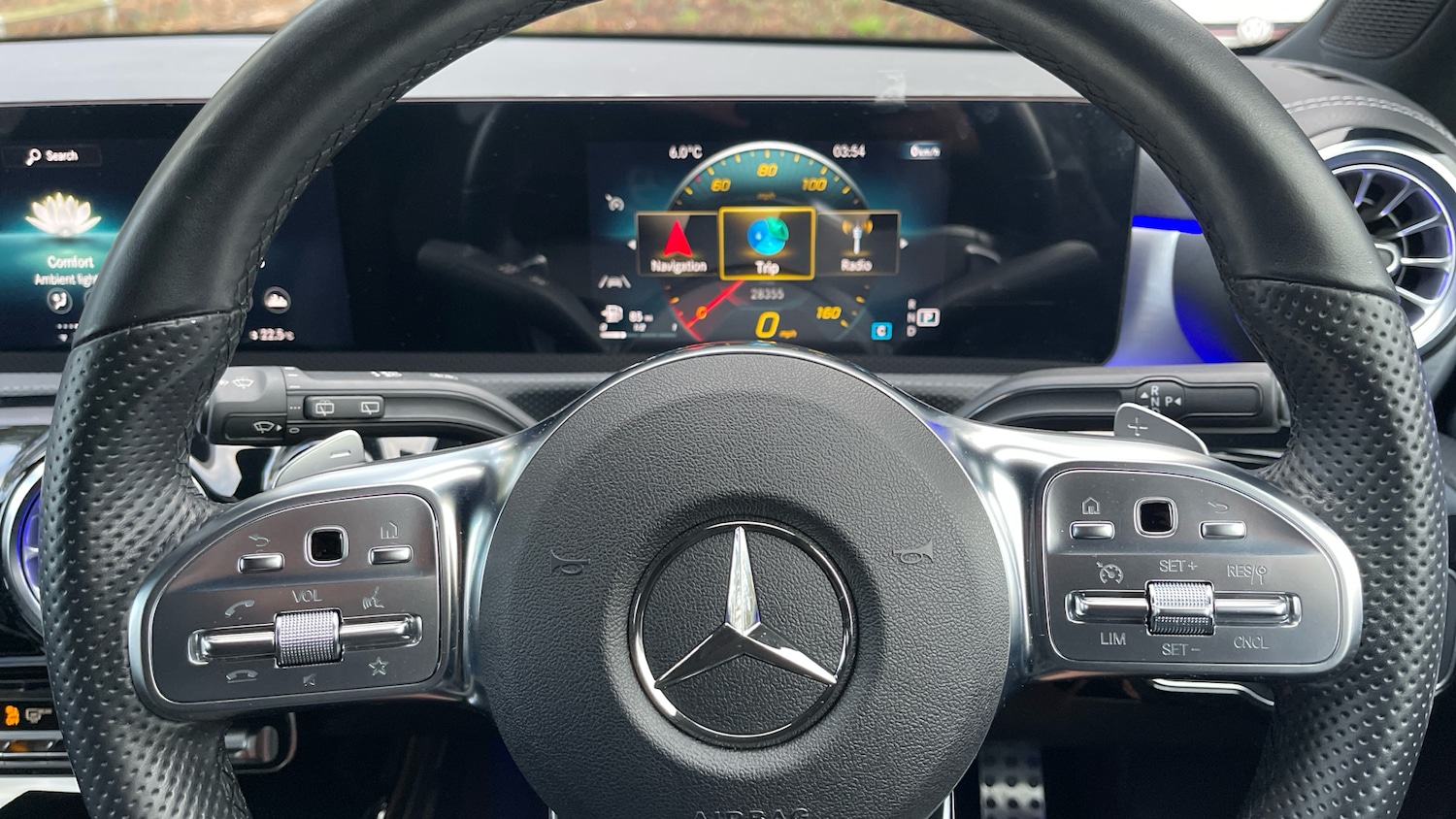 Used Mercedes-Benz A-Class 2022 for sale - 77791468: Photo 40