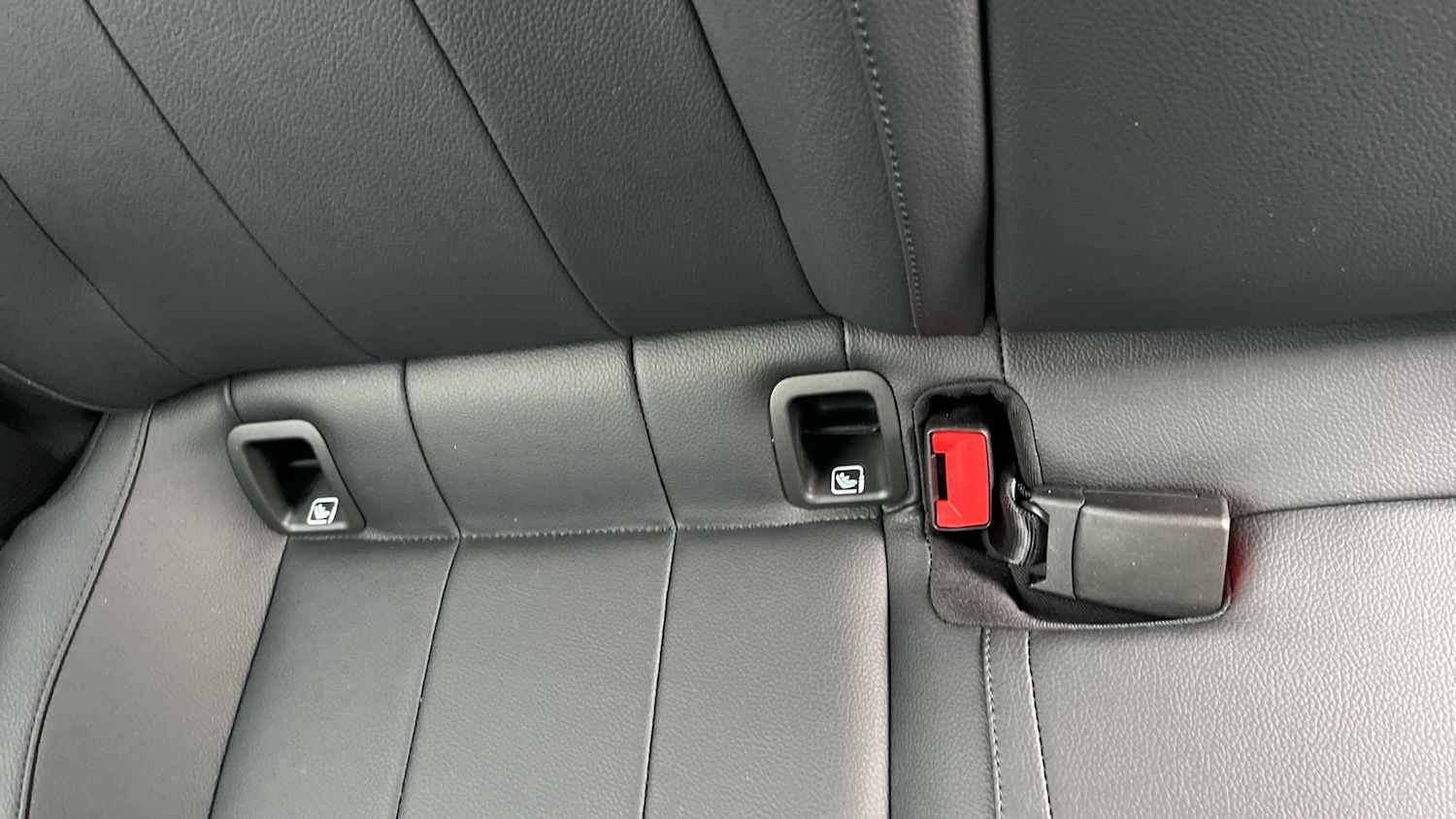 Used Mercedes-Benz A-Class 2022 for sale - 77641208: Photo 17