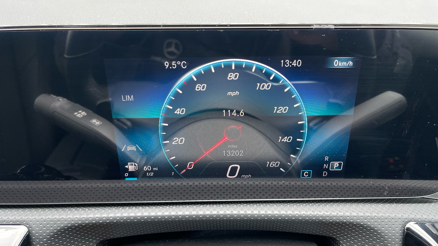 Used Mercedes-Benz A-Class 2022 for sale - 77641208: Photo 18