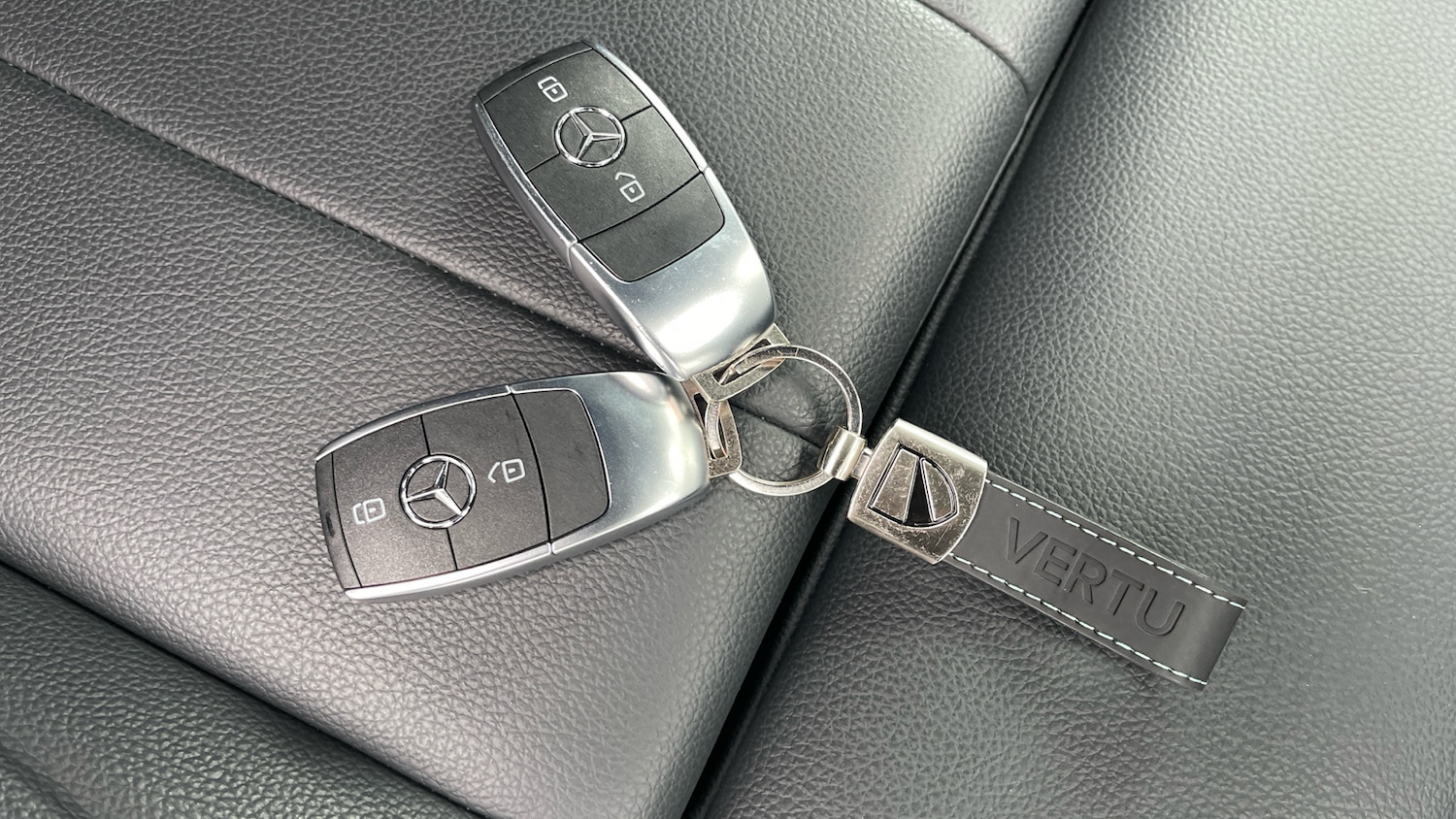 Used Mercedes-Benz A-Class 2022 for sale - 77641208: Photo 20