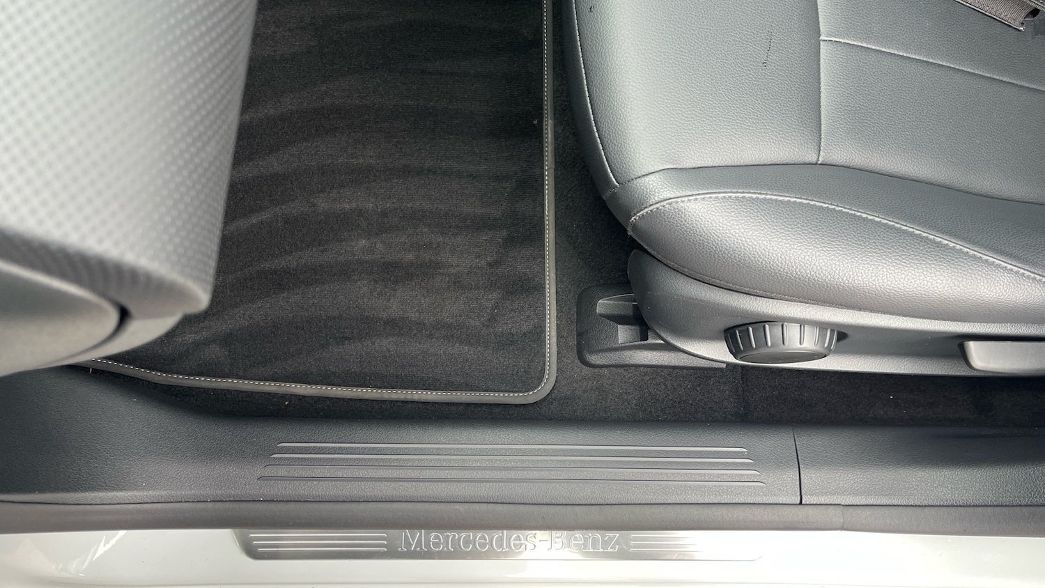 Used Mercedes-Benz A-Class 2022 for sale - 77641208: Photo 31