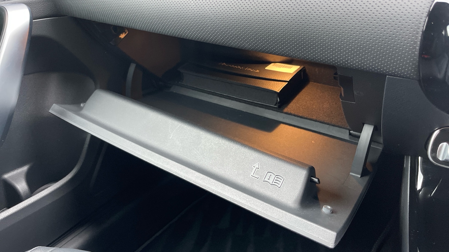 Used Mercedes-Benz A-Class 2022 for sale - 77641208: Photo 37