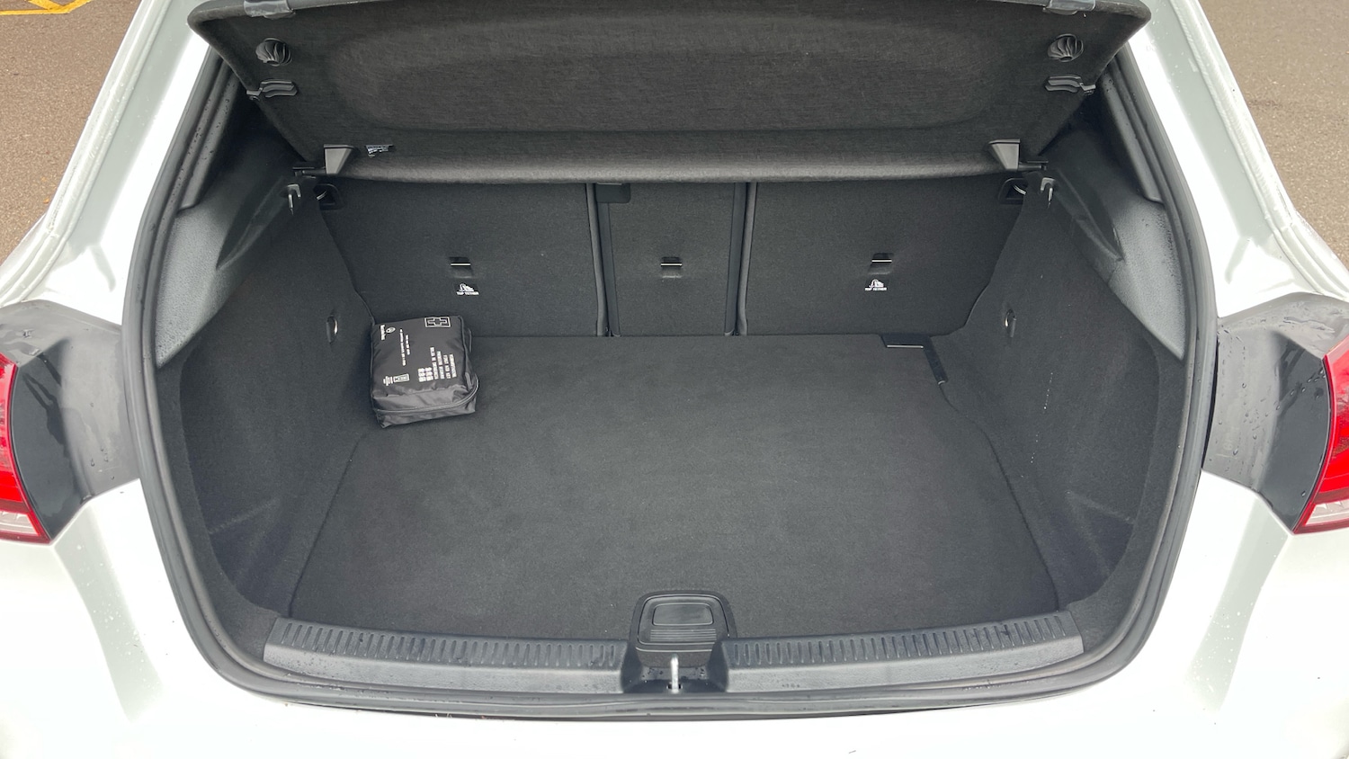 Used Mercedes-Benz A-Class 2022 for sale - 77641208: Photo 4