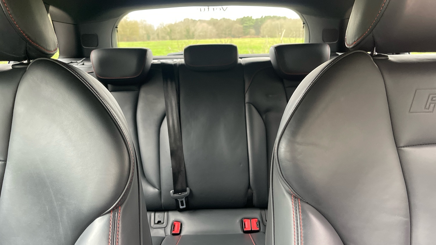 Used Audi RS3 2020 for sale - 78084351: Photo 15