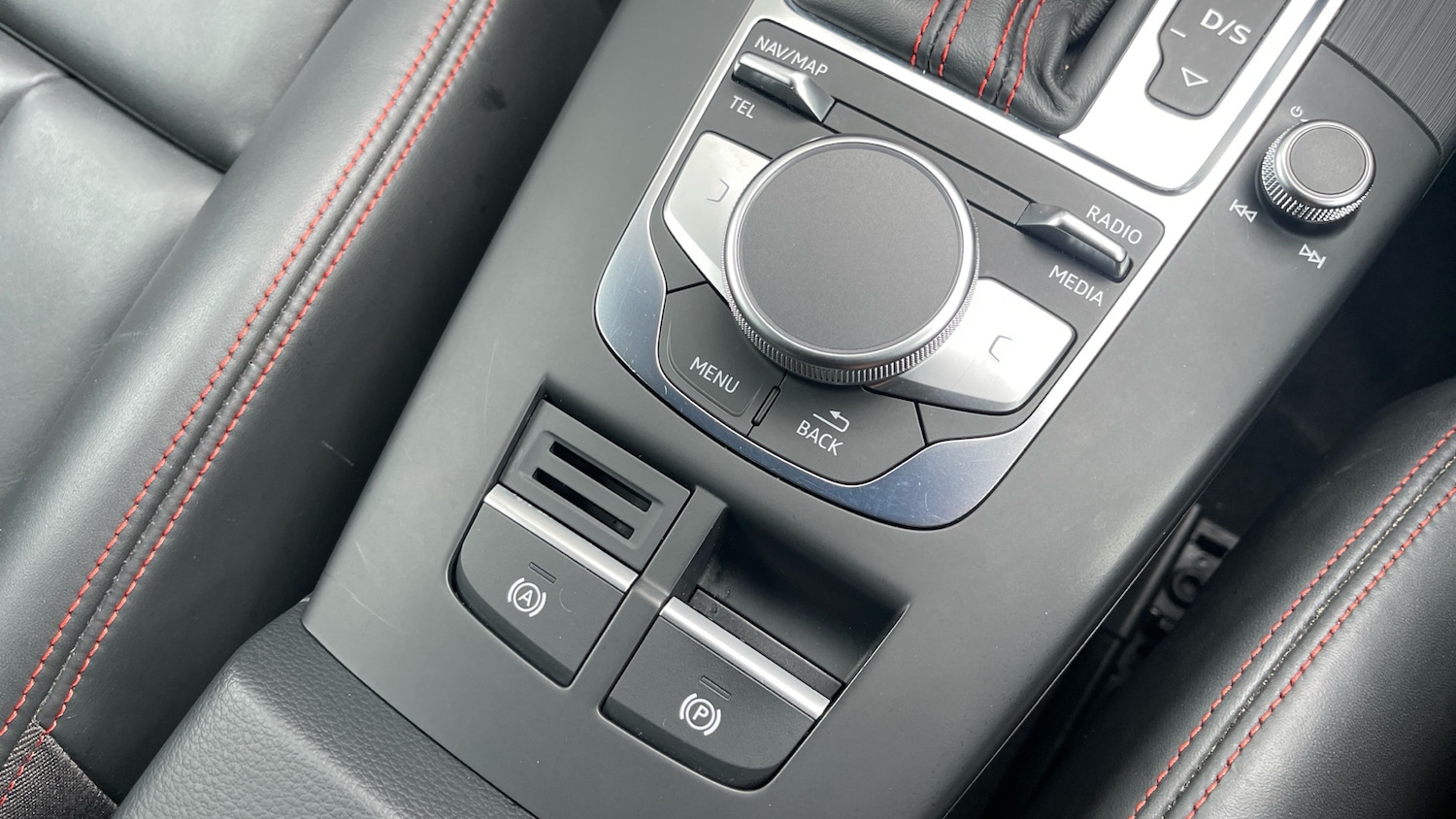 Used Audi RS3 2020 for sale - 78084351: Photo 19