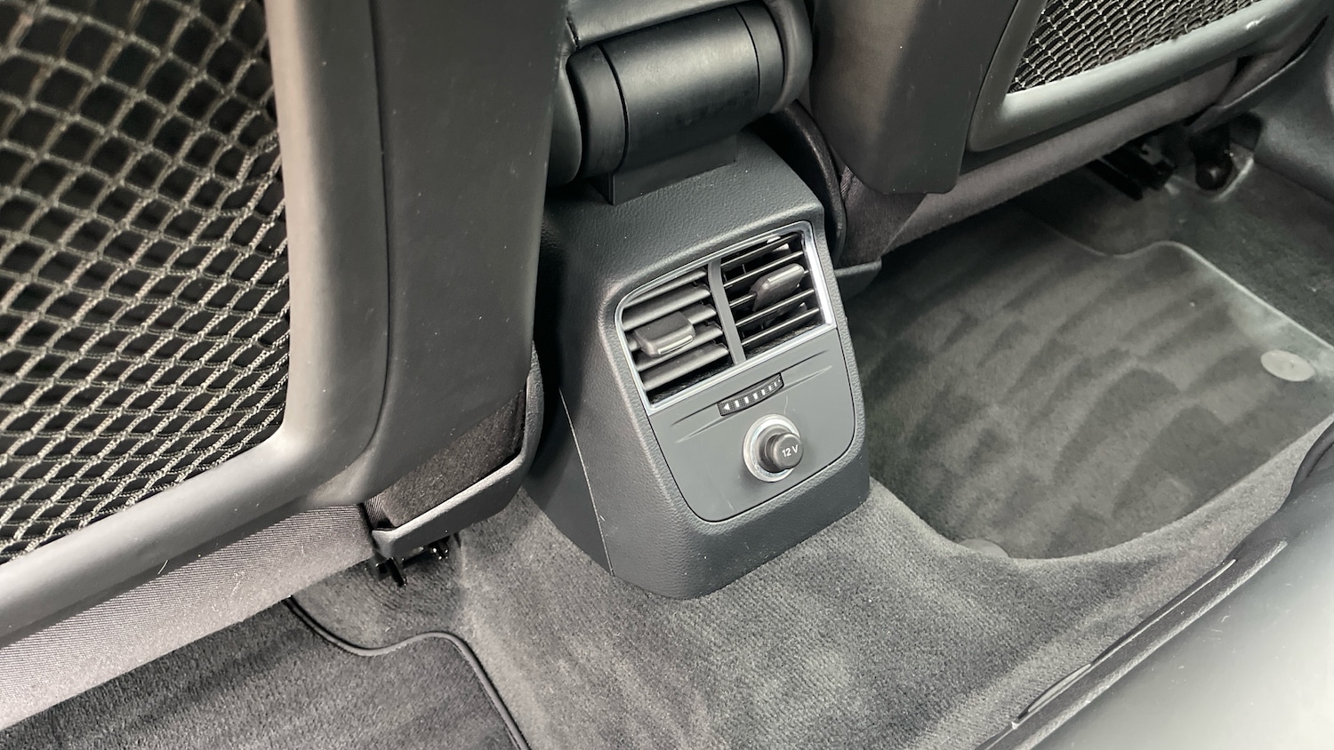 Used Audi RS3 2020 for sale - 78084351: Photo 28