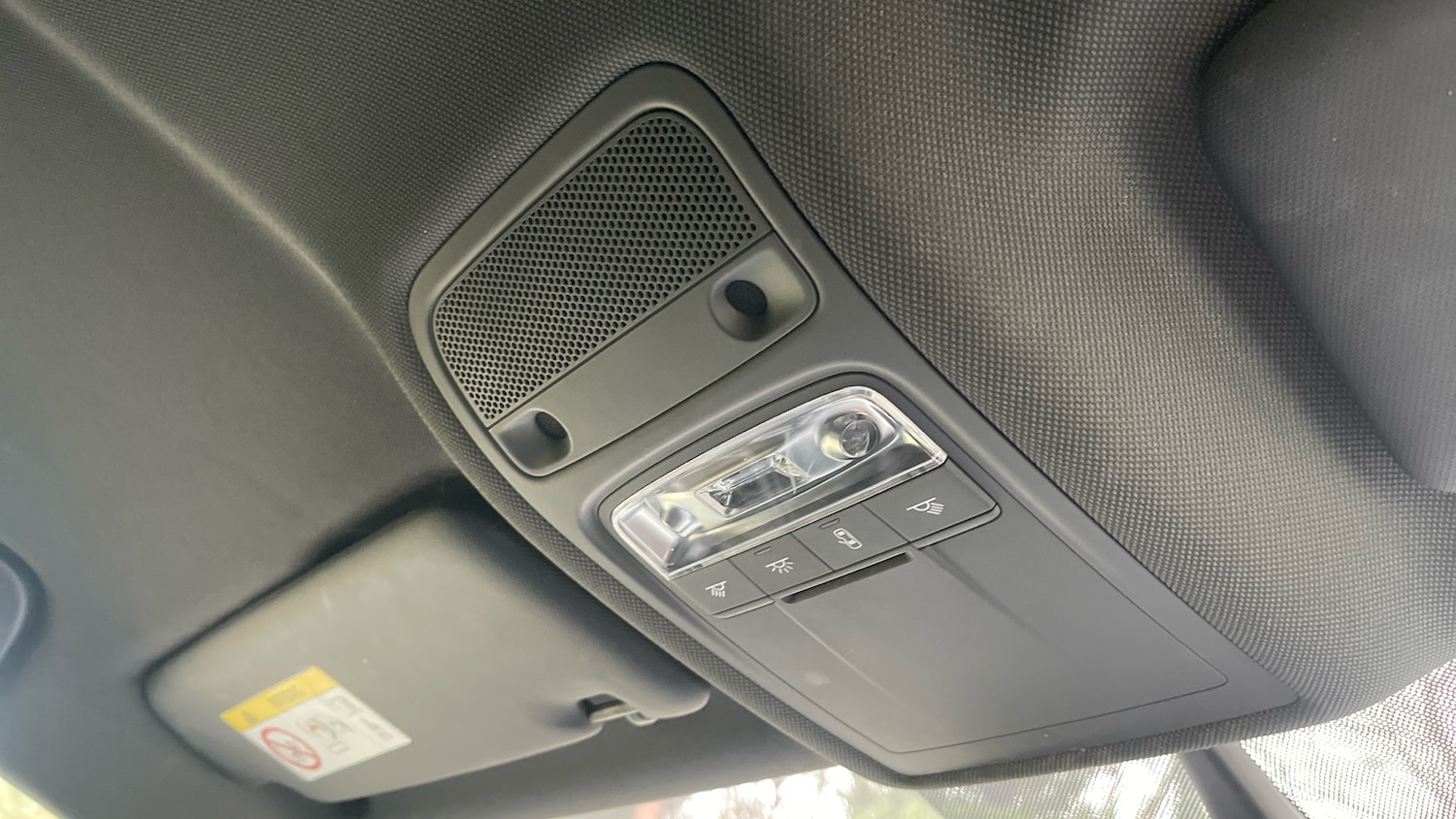 Used Audi RS3 2020 for sale - 78084351: Photo 34