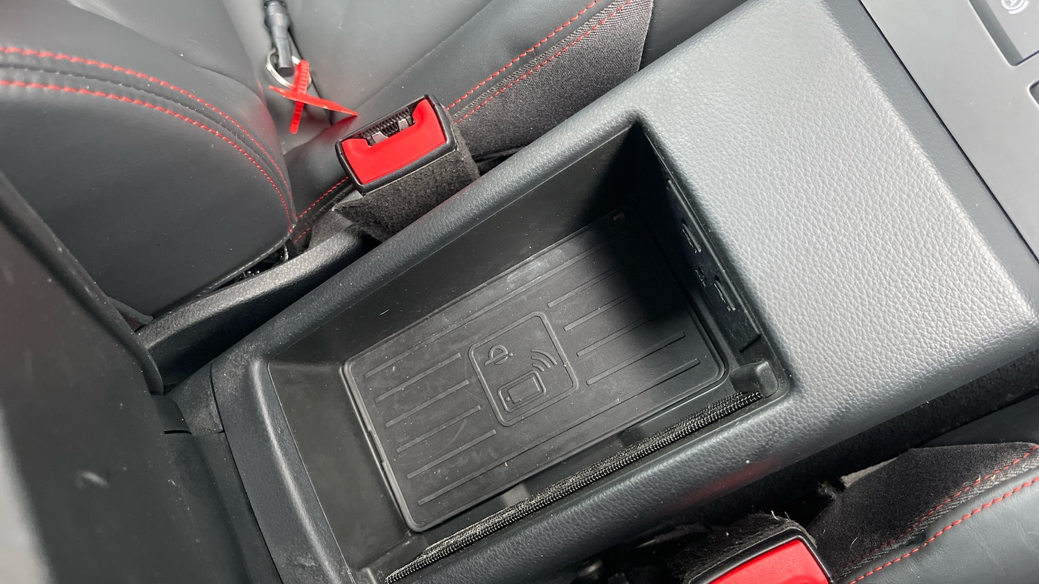 Used Audi RS3 2020 for sale - 78084351: Photo 37