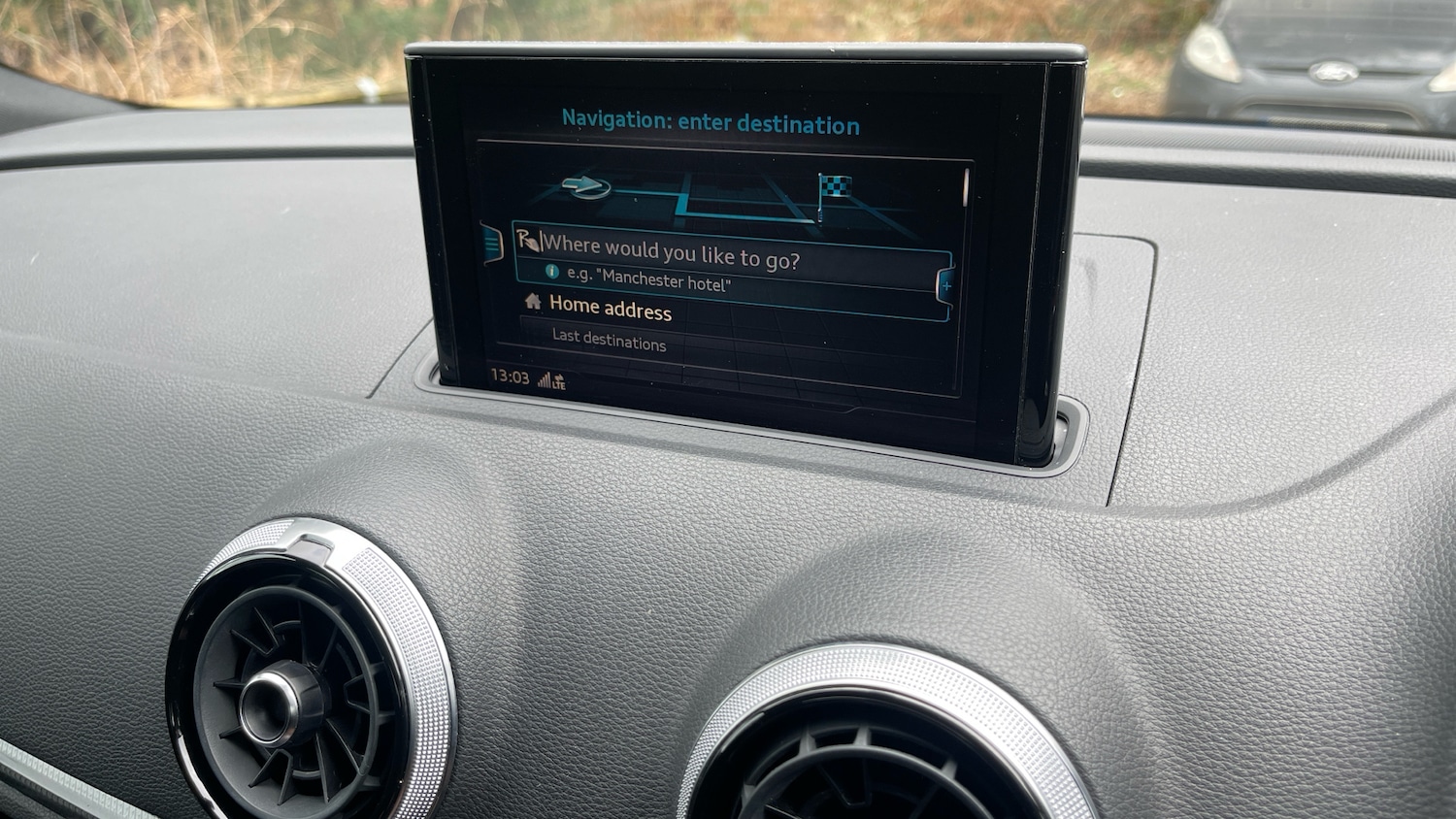 Used Audi RS3 2020 for sale - 78084351: Photo 42