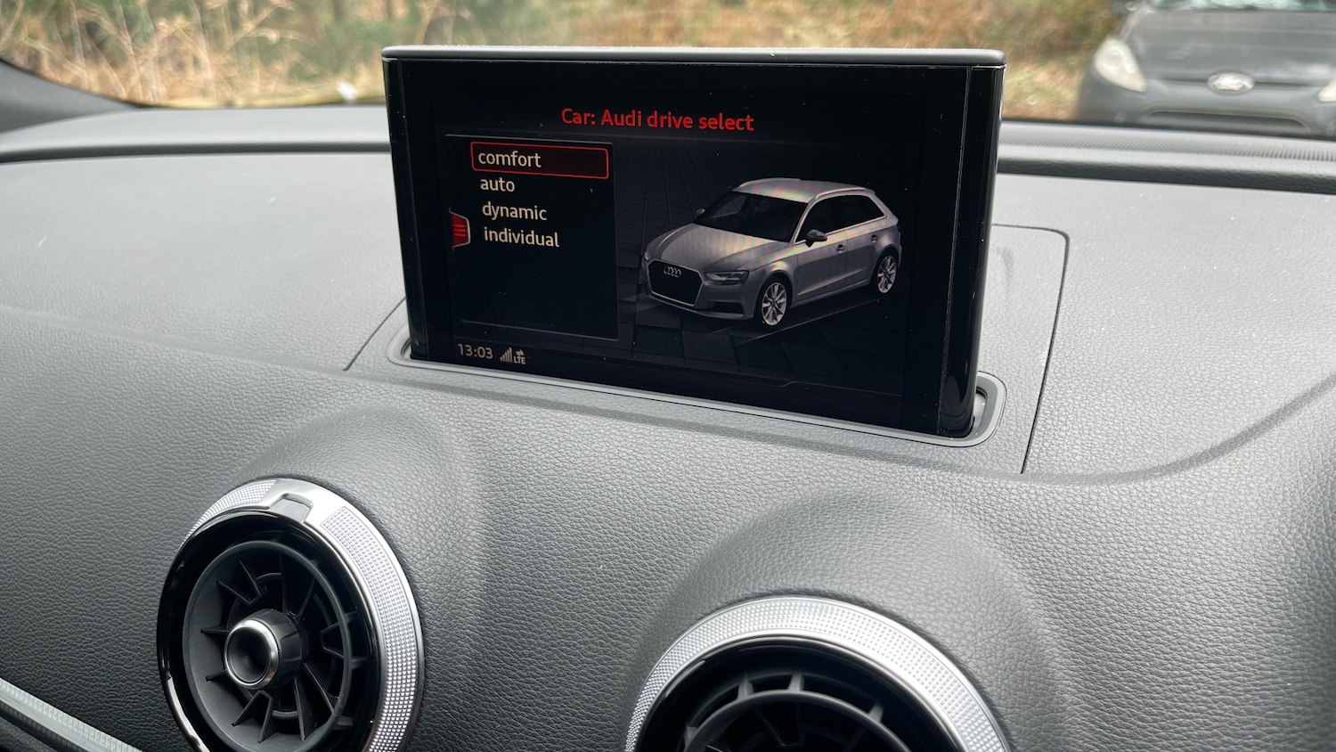 Used Audi RS3 2020 for sale - 78084351: Photo 43