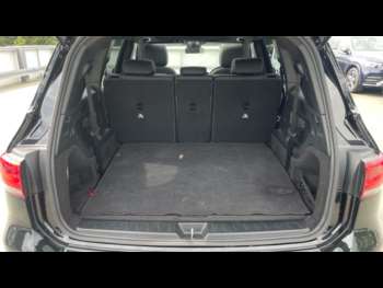 Used Mercedes-Benz GLB 2022 for sale - 75077879: Photo