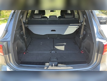 Used Mercedes-Benz GLB 2023 for sale - 78420729: Photo