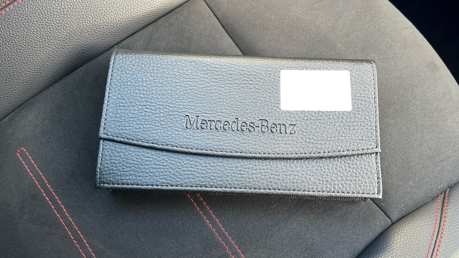 Used Mercedes-Benz EQA 2022 for sale - 77303406: Photo 19